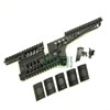 Unicom X47 Rail System for AK